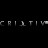 @criativstudios Avatar