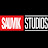 Sauvik Studios