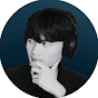 펭구리뷰