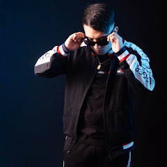 DJJOSELUI$