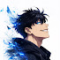HbKR_dOkFVk-channel-avatar-Manhwa Horizon