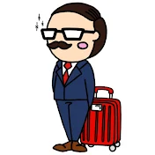オフィス新谷