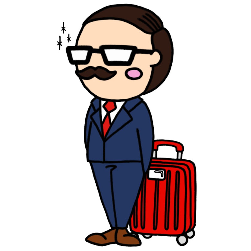 オフィス新谷