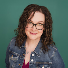 K Werner Design net worth