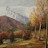 @MehriSaljooghi Avatar