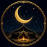 7QIWDUWuXRw-channel-avatar-سمر التاريخ