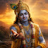 2umKBWJA2KQ-channel-avatar-Krishna Gyan
