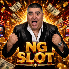 NG Slot