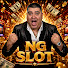 XNMlpKjY_lE-channel-avatar-NG Slot