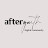 Afteryth