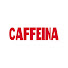 B91AKdbKZRs-channel-avatar-caffeina and DJKILIAN