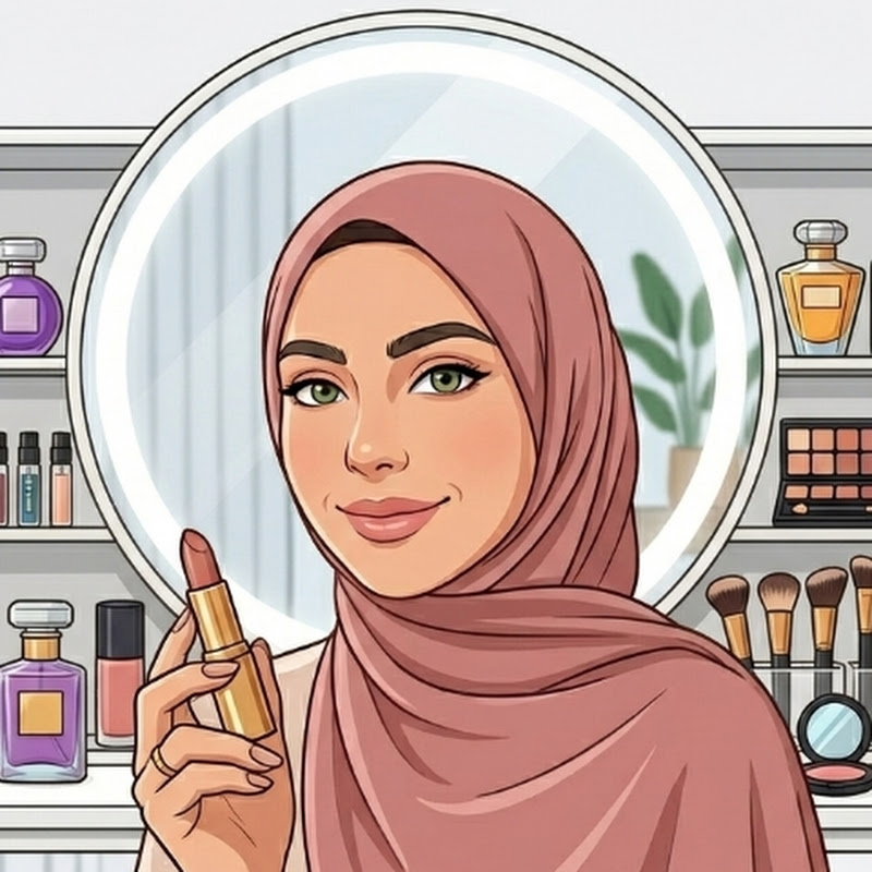 Beauty By Sara