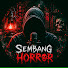 1CPaXlLxvvg-channel-avatar-Sembang Horror