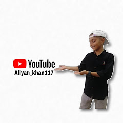 Aliyan khan