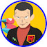 Czf0GO0hvwU-channel-avatar-Poke Master Center
