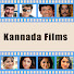 V0oiy9QDhmQ-channel-avatar-SGV Kannada Films