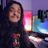 W1Vjz6r2CBo-channel-avatar-Violent Saint Gaming