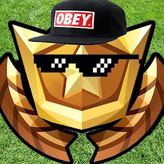Mearme avatar
