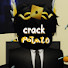 2MwgXgPmgVM-channel-avatar-crack potato
