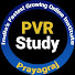 PVRstudy प्रयागराज