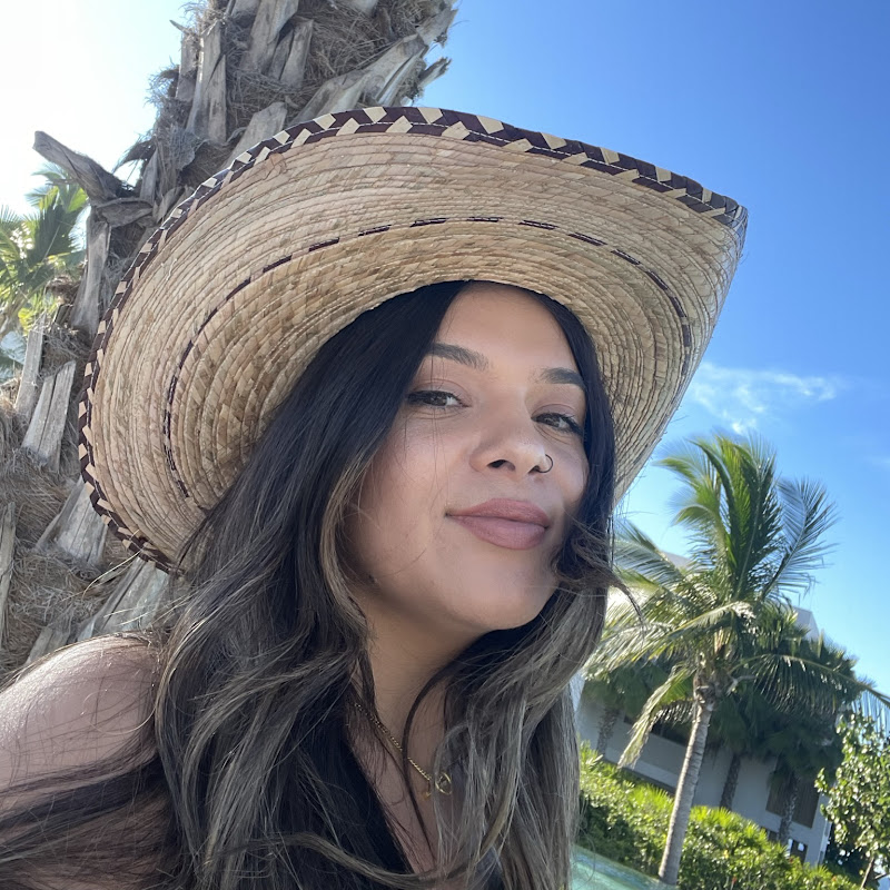 sammi deherrera