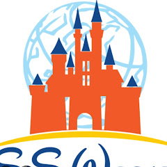 Channel thumbnail for STORY_OF_SS