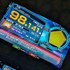 midFまでしか地声が出ない人