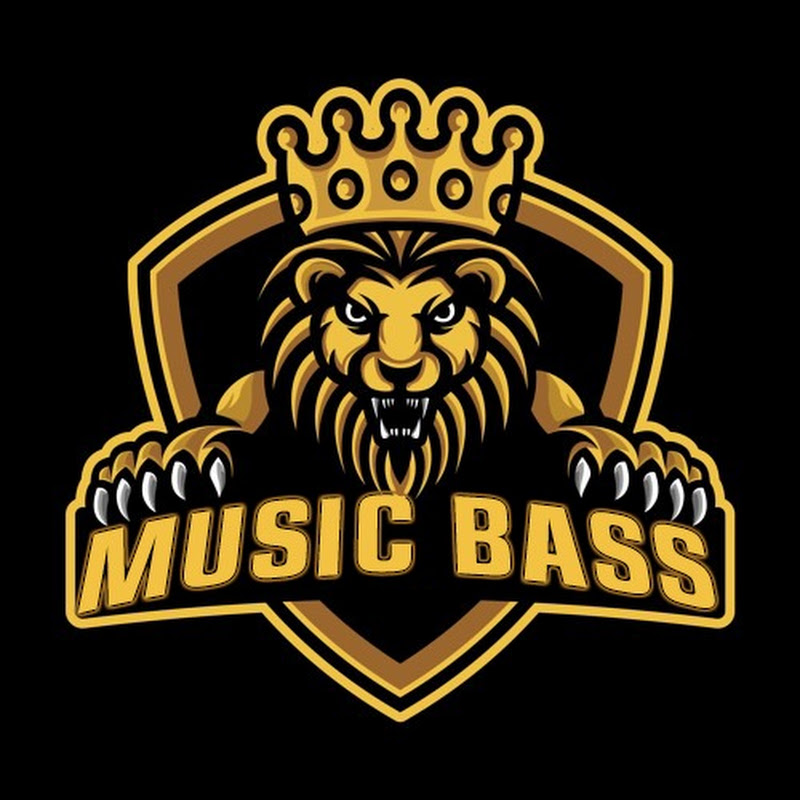 MUSIC BASS