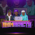 SHGRjWfE3lw-channel-avatar-AkinReacts