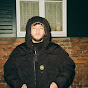 TOM HENGST Avatar