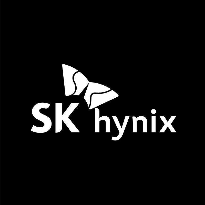 SK하이닉스 [SK hynix]
