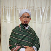 SHAFIE GHANI
