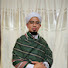 _Bk_LZ2jZII-channel-avatar-SHAFIE GHANI