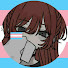 wYDLWhac7RI-channel-avatar-BrD1e ^^