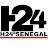 H24 SENEGAL