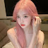 9UkPjG7tWXE-channel-avatar-ใจละลาย พากย์ไทย