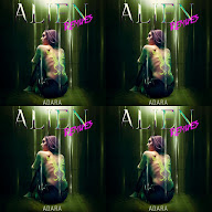 thumbnail img1x1