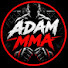 jTkUJ4sJ5dU-channel-avatar-Adam mma