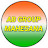 AB Group Mahesana