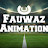 Fauwaz Animation