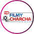 sAoZuBjhzFU-channel-avatar-The Filmy Charcha Podcast