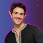 Artemir profile avatar