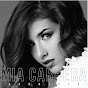 Mia Cabrera - Topic - Youtube