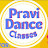 PRAVI DANCE CLASSES 