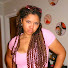 MnTqTmJHIrM-channel-avatar-SherriIsJustus