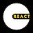 O-REACT