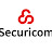 Securicom "Managed Security Services Provider".