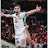 @MarouaneSalhaoui
