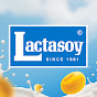 Lactasoy