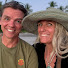 YlECdKocE7s-channel-avatar-Dirk and Muriel - The SunShine Family